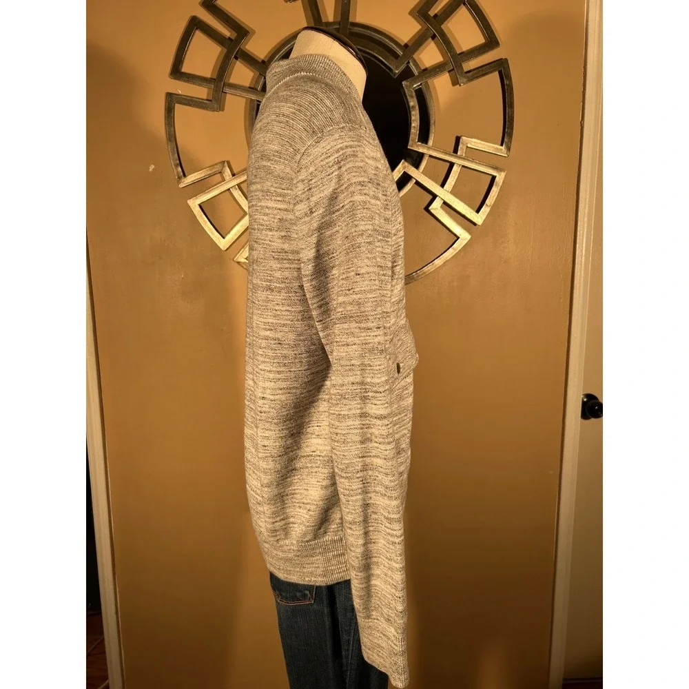 Banana Republic wrap yourself